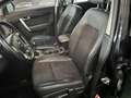 Chevrolet Captiva 2.2VCDI LT AWD Negro - thumbnail 10