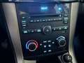 Chevrolet Captiva 2.2VCDI LT AWD Negro - thumbnail 14