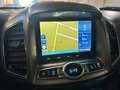 Chevrolet Captiva 2.2VCDI LT AWD Negro - thumbnail 15