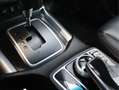 Mercedes-Benz X 250 d 4-MATIC |NAVI/AIRCO/LEDER/CRUISE C| Certified - thumbnail 9