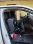 Citroen Jumpy 1.5 diesel Bianco - thumbnail 8