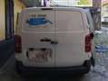 Citroen Jumpy 1.5 diesel Bianco - thumbnail 2