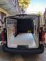 Citroen Jumpy 1.5 diesel Bianco - thumbnail 4