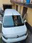 Citroen Jumpy 1.5 diesel Bianco - thumbnail 3