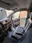 Citroen Jumpy 1.5 diesel Bianco - thumbnail 6