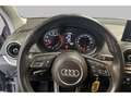 Audi Q2 S-LINE Gris - thumbnail 12