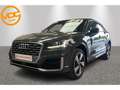Audi Q2 S-LINE Gris - thumbnail 1