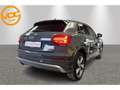 Audi Q2 S-LINE Gris - thumbnail 3