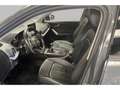 Audi Q2 S-LINE Gris - thumbnail 10