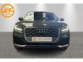 Audi Q2 S-LINE Gris - thumbnail 5