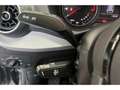 Audi Q2 S-LINE Gris - thumbnail 27