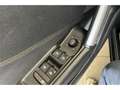 Audi Q2 S-LINE Gris - thumbnail 17