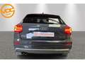 Audi Q2 S-LINE Gris - thumbnail 7