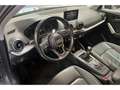 Audi Q2 S-LINE Gris - thumbnail 9
