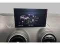 Audi Q2 S-LINE Gris - thumbnail 14