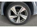 Audi Q2 S-LINE Gris - thumbnail 20