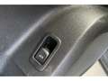 Audi Q2 S-LINE Gris - thumbnail 22