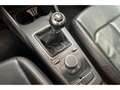 Audi Q2 S-LINE Gris - thumbnail 16
