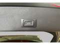 Audi Q2 S-LINE Gris - thumbnail 21