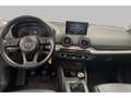 Audi Q2 S-LINE Gris - thumbnail 11