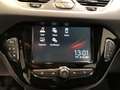 Opel Corsa 1.2 Edition EU6d-T Klima Tempomat Sitzheizung PDC Schwarz - thumbnail 10