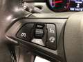 Opel Corsa 1.2 Edition EU6d-T Klima Tempomat Sitzheizung PDC Schwarz - thumbnail 15
