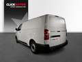 Peugeot Expert 2.0 BlueHDI 145CV Furgon Long Blanc - thumbnail 3