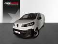 Peugeot Expert 2.0 BlueHDI 145CV Furgon Long Blanc - thumbnail 1