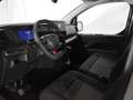 Peugeot Expert 2.0 BlueHDI 145CV Furgon Long Blanc - thumbnail 5