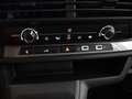 Peugeot Expert 2.0 BlueHDI 145CV Furgon Long Blanc - thumbnail 10