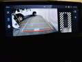 Peugeot Expert 2.0 BlueHDI 145CV Furgon Long Blanc - thumbnail 6