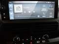 Peugeot Expert 2.0 BlueHDI 145CV Furgon Long Blanc - thumbnail 7