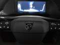 Peugeot Expert 2.0 BlueHDI 145CV Furgon Long Blanc - thumbnail 4