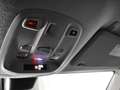Peugeot Expert 2.0 BlueHDI 145CV Furgon Long Blanc - thumbnail 9