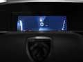 Peugeot Expert 2.0 BlueHDI 145CV Furgon Long Blanc - thumbnail 8