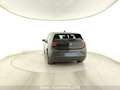 Volkswagen ID.3 Life Batteria da 58kWh 150 kW/ 204 CV Grigio - thumbnail 4