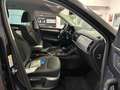 Skoda Kodiaq 2.0 TDI DSG Tour NAVI MATRIX-LED REARVIEW KEYLE... Schwarz - thumbnail 3