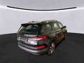 Skoda Kodiaq 2.0 TDI DSG Tour NAVI MATRIX-LED REARVIEW KEYLE... Schwarz - thumbnail 2