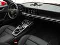 Porsche 992 Carrera MJ2025 Rood - thumbnail 4