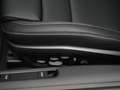 Porsche 992 Carrera MJ2025 Rood - thumbnail 23