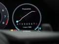Porsche 992 Carrera MJ2025 Rood - thumbnail 49