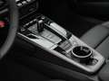 Porsche 992 Carrera MJ2025 Rood - thumbnail 33