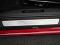 Porsche 992 Carrera MJ2025 Rood - thumbnail 22