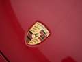 Porsche 992 Carrera MJ2025 Rood - thumbnail 14