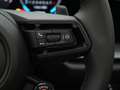 Porsche 992 Carrera MJ2025 Rood - thumbnail 38