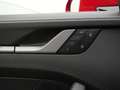 Porsche 992 Carrera MJ2025 Rood - thumbnail 16