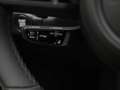Porsche 992 Carrera MJ2025 Rood - thumbnail 37