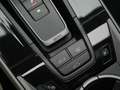 Porsche 992 Carrera MJ2025 Rood - thumbnail 45