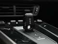 Porsche 992 Carrera MJ2025 Rood - thumbnail 47