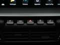 Porsche 992 Carrera MJ2025 Rood - thumbnail 40